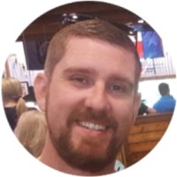 David Smith