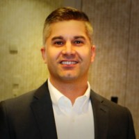 Dan Pavel
