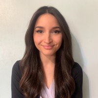 Yasmin Nogues
