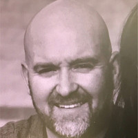 Chris Malcom