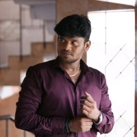 Vishnu Varthan