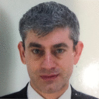 David Hornero Duque