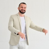 Ivo Lavor
