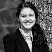 Torie Weslow, Eit