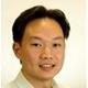 Lambert Leong