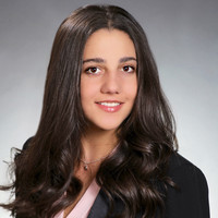 Carolina Bonilla Quintana