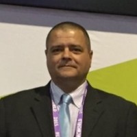 Paul Corsini