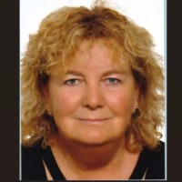 Maria Weber