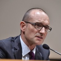 Mikel Ansoalde