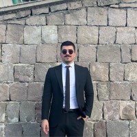 Emirhan Ekşi