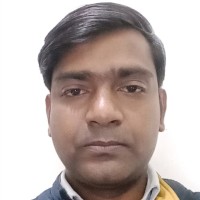 Jitendra yadav