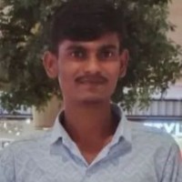 Sagar Jumade