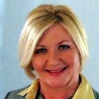 Margaret Callaway