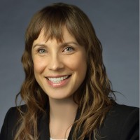 Rachel K. Scott, Md, Mph