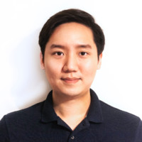 Jin Woo Chung