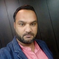 Nikhar Srivastava