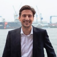 Heiko K.