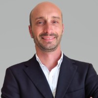 Jorge Palmares