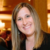 Jami Rinehart