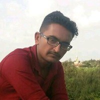Himanshu Ker