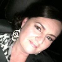 Jennifer Spadafora