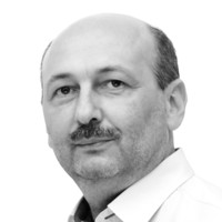 Piotr Byczkowski