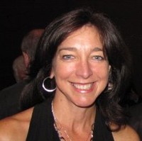 Melody Mladineo