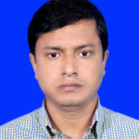 Gopal Sahu