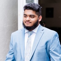 Alvin Kalladanthyil