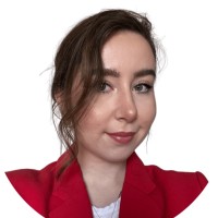 Anna Gozdek