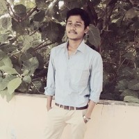 INIANSAMPATH CHIDAMBARANATHAN