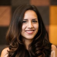 Patricia Mota