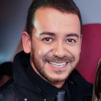 Rodrigo Queiroz