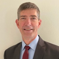 Pete Helmlinger, P.E.