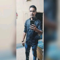 Sumanta Banerjee