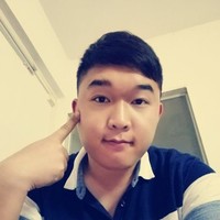 柳庆华