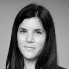 Marina Richardson
