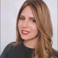 Angela Shtulman