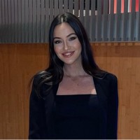 Derya Sahin