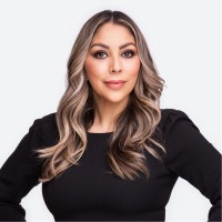 Celina Mata-Valle