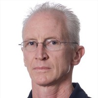 Jim Callow