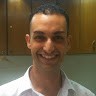 Hossam Jelani