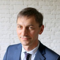 Вадим Риченко