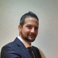 David Liardet
