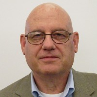 Peter Adam