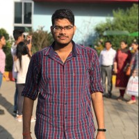 Sujeet Yadav