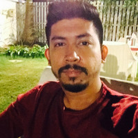 صادق Sadik Bangali
