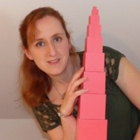 Anne-Laure Schneider