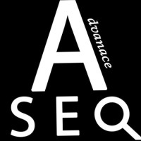 Advance SEO