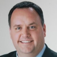 Matthew Donegan